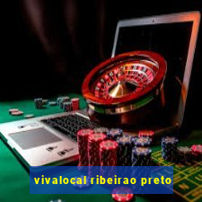 vivalocal ribeirao preto